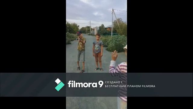 Фильм 1 "Последний день на земле" смотреть онлайн