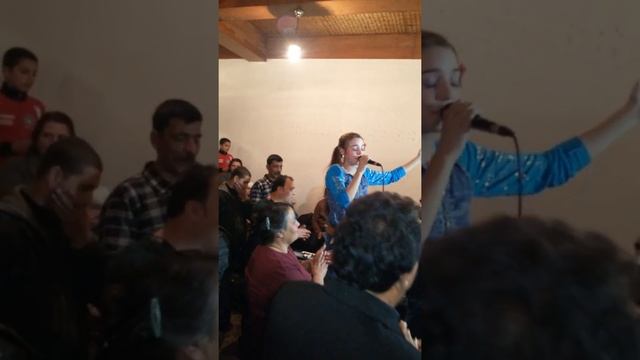 Снежанка от Кортен смотреть онлайн