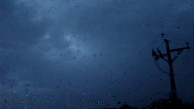 Chris Rea - Josephine смотреть онлайн