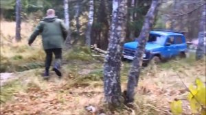 Филиповка.  Деревня, которой нет