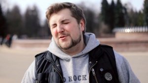 5 причин уехать из питера. Крестовский остров.|Про Питер