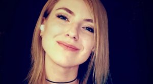 Линда - Мало огня (cover)_2022