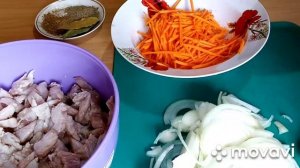 #хе_щуки Как из речной рыбы приготовить ХЕ