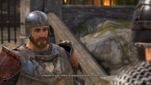 King's Bounty 2.  Почему не стоит играть.!