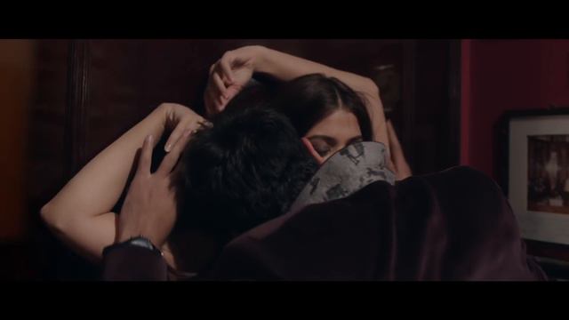 Ae Dil Hai Mushkil Teaser Karan Johar Aishwarya Rai Bachchan, Ranbir Kapoor, Anushka Sharma online