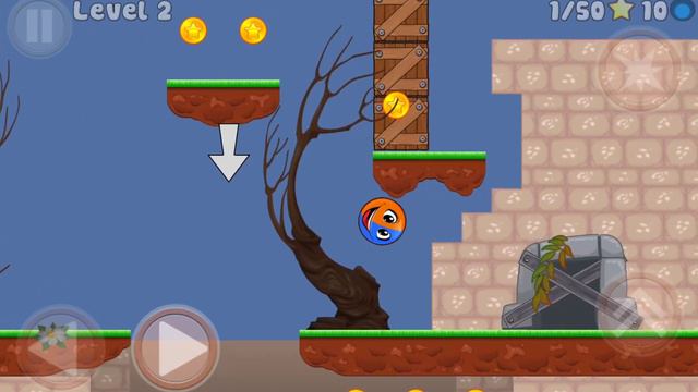 1 декабря 2023 г. смотреть онлайн