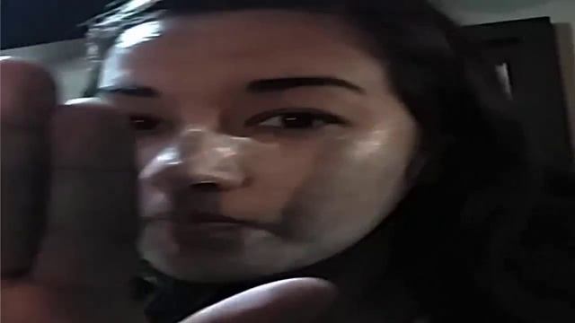 APPLETOX SMOOTH PEELING CREAM Review смотреть онлайн