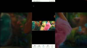 Семейка Крудс 2"Новоселье"