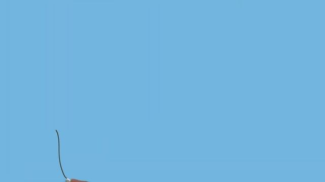 Анекдот про добрую фею смотреть онлайн