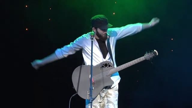 Зелимхан Темирсултанов смотреть онлайн