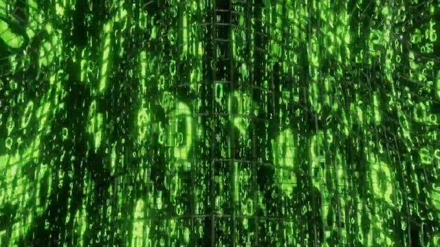 Как научиться проявлять все что вы хотите. смотреть онлайн