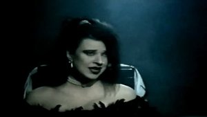 Lacrimosa - Alleine Zu Zweit