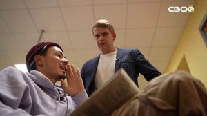 Сценарий цен 12 декабря в 20.00. Промо