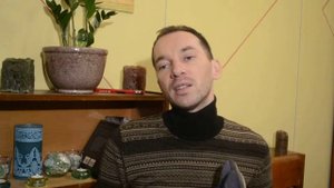 Избавляюсь от хлама!!!! Обувь на свалку!!!