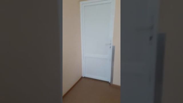 Обл.больница в Липецке. смотреть онлайн