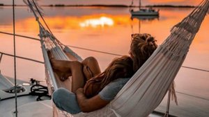 Kendji Girac - Evidemment