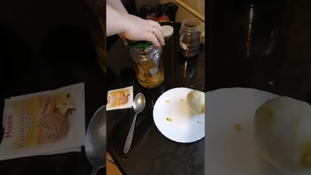 76 скорый 🥃