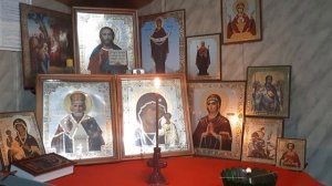 СИЛЬНЫЙ ЗАГОВОР НА ПРИМИРЕНИЕ ПРИ САМОЙ ЛЮТОЙ ВРАЖДЕ!!!