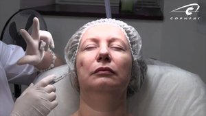 Правила для тех, кто начинает работать канюлей