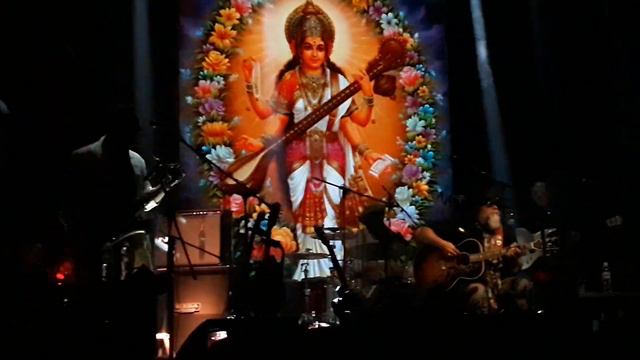 Аквариум. Башня. Киев 17.09.2019г. смотреть онлайн