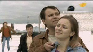 Трейлер № 3 к сериалу «Знать будущее  Жизнь после Ванги»