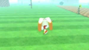 ROBLOX Sonic.EXE RP FUNNY (Or no) MOMENTS (Memes 2)