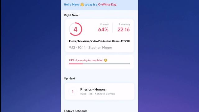 Saturn App смотреть онлайн