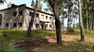 350 ОМОББР Боровуха 1 Full HD