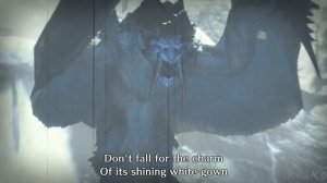 Monster Hunter Rise - All Monster Intros