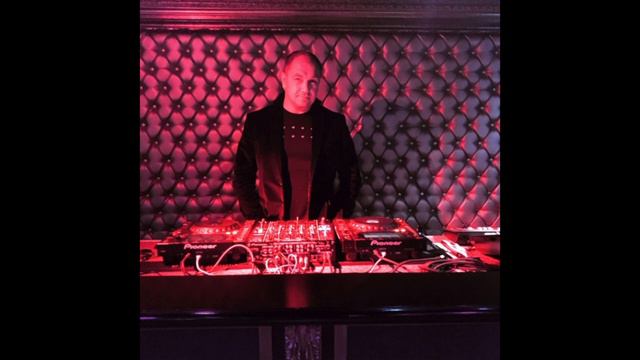 Трек 2020/Песня 2020/апрель 2020 (14 +) смотреть онлайн