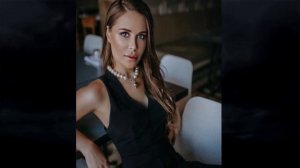 Михалкова объяснила причину ухода из "Уральских пельменей"