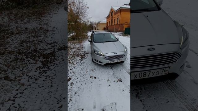28 октября 2023 г.