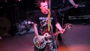 группа Влом! Живее всех живых