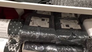 ОБЗОР КОЛЛЕКЦИИ - IKEA WINTER 2017 | LAGOM | ПАВЕЛ ПЕТЕЛЬ