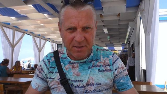 Где поесть вкусных чебуреков на Мамайке Сочи.