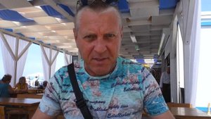 Где поесть вкусных чебуреков на Мамайке Сочи.