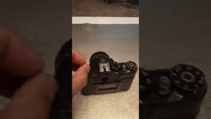 Продаю фотоаппарат Зенит 11 за 4000 рублей на Авито и Юле
