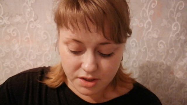 Отзыв о туши для ресниц от Атоми. Шикардос да и только! 22 января 2019 г. смотреть онлайн