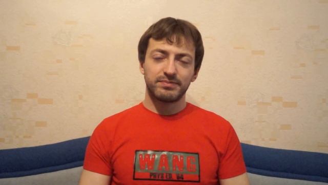 Стокгольмский синдром народа. Стокгольмский синдром. Почему народ ведется? Психология