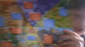 Мой журнал Твои весёлые друзья зверята