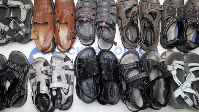 20407 Сандали мужские 89023 (cream) 1 пак 18.6кг 16.2€/кг 28шт смотреть онлайн