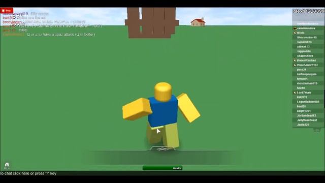 Roblox music video [Dolly song] смотреть онлайн