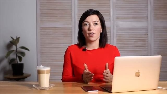 Воронка продаж. Управление отделом продаж. Разбор примеров.