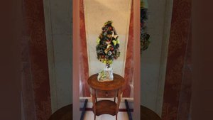 Royal Falke Resort 4*, отель Фальке, город Светлогорск, январь 2022 год