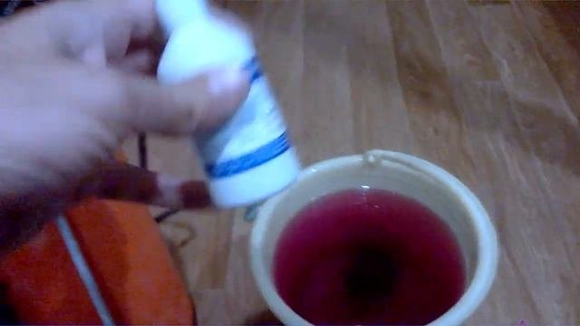 Выращивание картофеля 15 кг С КУСТА!