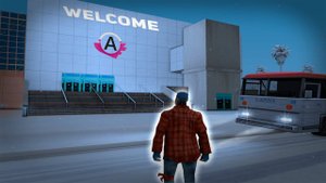 Путь до Главного Администратора на Advance-RP в GTA SAMP!