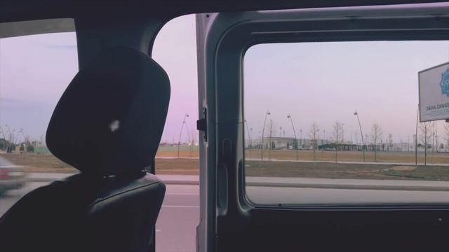 периоды полураспада смотреть онлайн