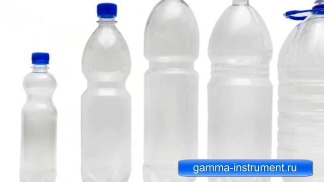 Дробилка для ПЭТ бутылок смотреть онлайн