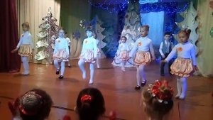 Замела метелица город мой