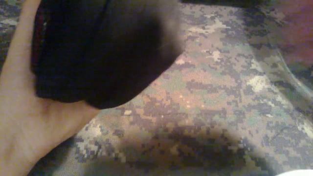 мой EDC набор 2015 смотреть онлайн